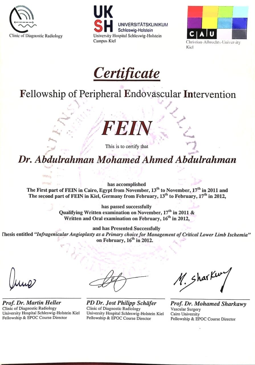 UM_CERTIFICATE_IMAGE_C