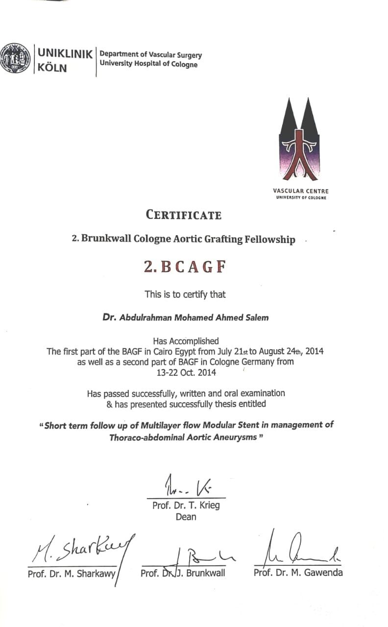 UM_CERTIFICATE_IMAGE_D