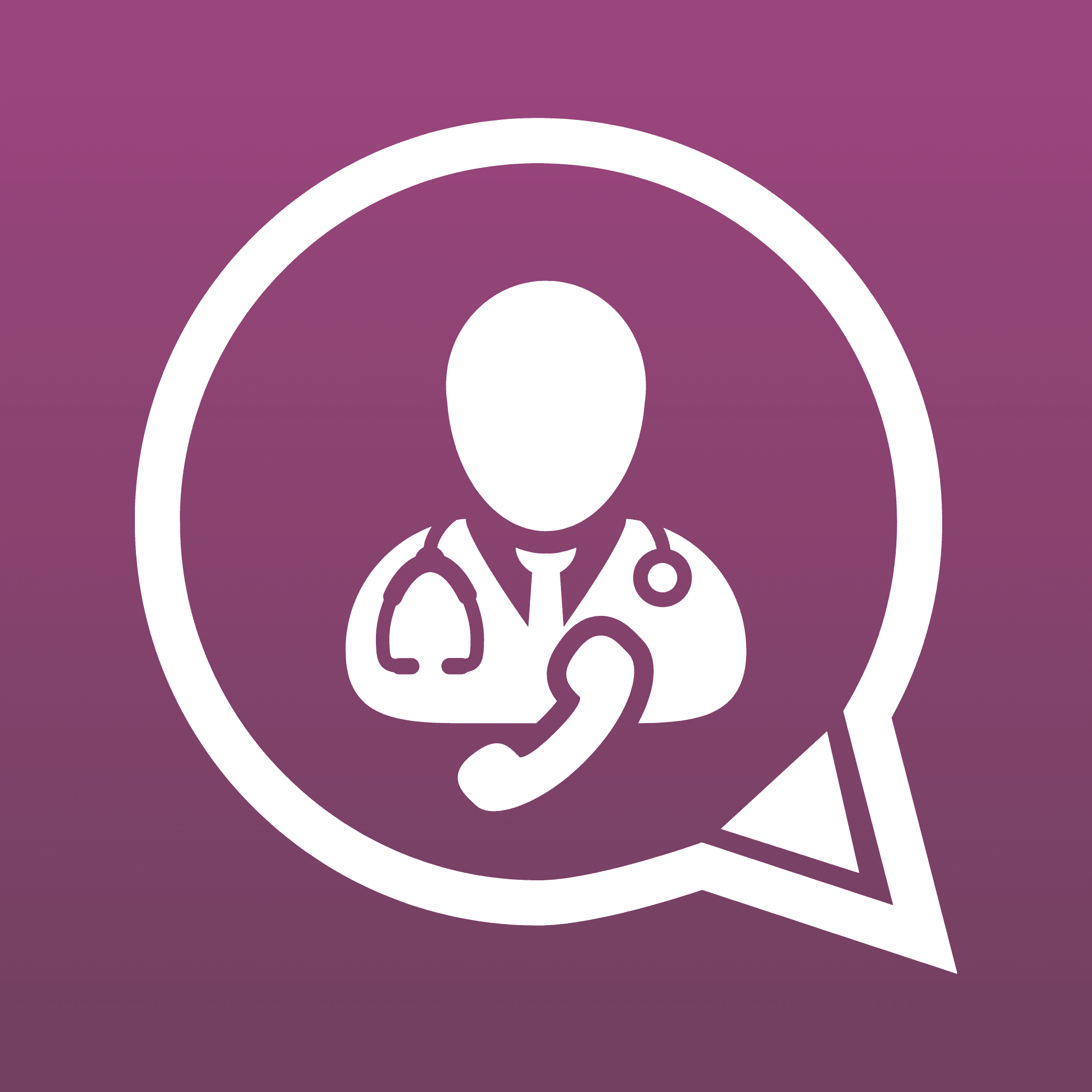 Download - Whatsup Doctor