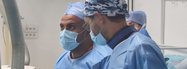 Abdulrahman