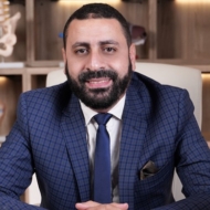 Mahmoud Abdelwahab