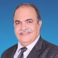 Ayman Salem