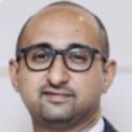 Yasser Hamada El-Tabbakh