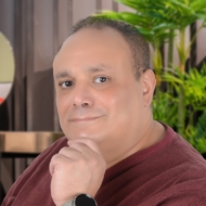Mohamed Elmatary